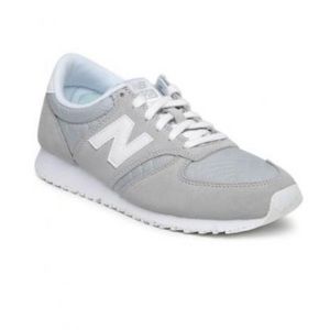 NEW BALANCE - 420 Retro Sneaker